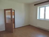 Prodej bytu 1+1, Ostrava, Parcelní, 42 m2