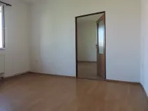 Prodej bytu 1+1, Ostrava, Parcelní, 42 m2