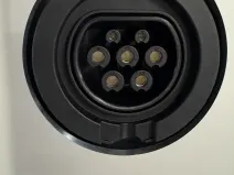 Pronájem garážového stání, Brno, Bratislavská, 14 m2