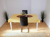 Pronájem pokoje, Praha - Břevnov, Tejnka, 22 m2