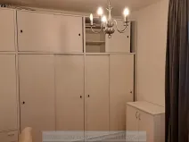 Pronájem pokoje, Praha - Kunratice, K Zelené louce, 18 m2