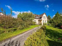 Prodej rodinného domu, Radostná pod Kozákovem, 185 m2