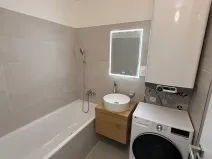 Pronájem bytu 2+1, Olomouc, Wolkerova, 49 m2