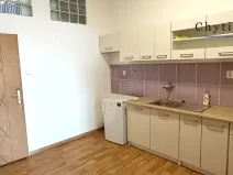 Pronájem bytu 2+1, Přerov, Wilsonova, 64 m2