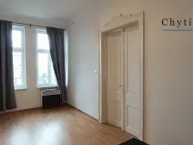 Pronájem bytu 2+1, Přerov, Wilsonova, 64 m2