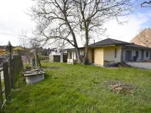 Prodej pozemku pro bydlení, Bučovice, 273 m2