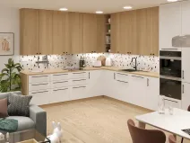 Prodej bytu 4+kk, Brno, Řípská, 113 m2