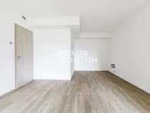 Pronájem bytu 2+kk, Praha - Hloubětín, Poděbradská, 60 m2