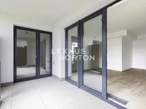 Pronájem bytu 2+kk, Praha - Hloubětín, Poděbradská, 60 m2