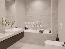 Prodej bytu 3+kk, Praha - Vinoř, Mladoboleslavská, 72 m2