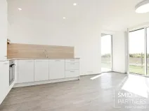 Pronájem bytu 3+kk, Kolín, Na Vršku, 69 m2