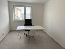 Pronájem kanceláře, Havířov, U Skleníků, 12 m2