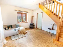 Prodej chalupy, Klučov, 84 m2