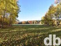 Prodej pozemku pro bydlení, Nová Role, 43224 m2