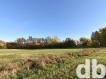 Prodej pozemku pro bydlení, Nová Role, 43224 m2