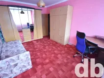 Prodej bytu 3+1, Jáchymov, Na Slovanech, 77 m2