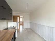 Pronájem bytu 2+1, Humpolec, Lnářská, 56 m2