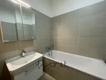 Pronájem bytu 2+kk, Ostrava, Hasičská, 153 m2