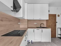 Prodej bytu 2+kk, Josefův Důl, 31 m2