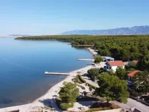 Prodej bytu 3+kk, Vrsi, Chorvatsko, Put Konobina, 79 m2