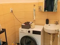 Pronájem bytu 1+kk, Praha - Nusle, Na Vítězné pláni, 26 m2