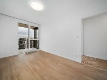 Pronájem bytu 2+kk, Praha - Chodov, Líbalova, 58 m2