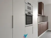 Pronájem bytu 2+kk, Teplice, Novosedlická, 44 m2