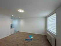 Pronájem bytu 2+kk, Ústí nad Labem, Anežky České, 49 m2