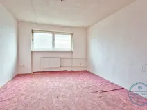Pronájem bytu 1+kk, Domašov nad Bystřicí, 35 m2