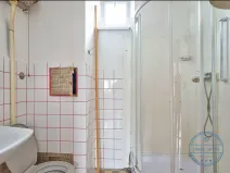 Pronájem bytu 1+kk, Domašov nad Bystřicí, 35 m2