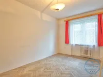 Pronájem bytu 3+1, Domašov nad Bystřicí, 65 m2
