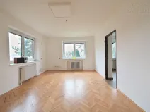 Prodej rodinného domu, Plzeň, Chebská, 140 m2