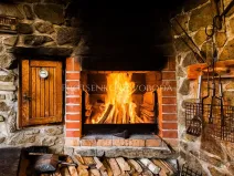 Prodej chalupy, Ledečko, 257 m2