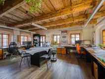 Prodej obchodního prostoru, Třebíč, Blahoslavova, 566 m2