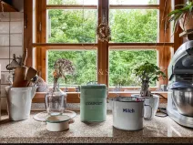 Prodej rodinného domu, Stařeč, Nádraží, 130 m2