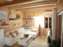 Prodej rodinného domu, Krupka, Na Vyhlídce, 50 m2