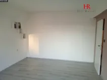 Pronájem bytu 1+1, Benešov, Nová Pražská, 46 m2