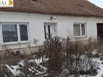 Prodej rodinného domu, Popůvky, 454 m2