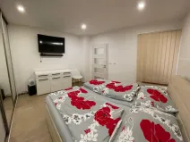 Pronájem rodinného domu, Letonice, 120 m2