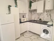 Prodej bytu 2+kk, Torrevieja, Španělsko, 38 m2