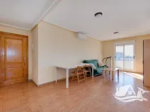 Prodej bytu 3+kk, Torrevieja, Španělsko, 70 m2