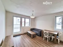 Pronájem bytu 2+kk, Praha - Sobín, Želetická, 126 m2