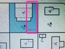 Pronájem rodinného domu, Svijany, 132 m2