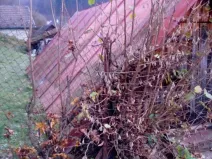 Dražba - jiné, Brumov-Bylnice, 14 m2