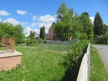 Dražba pole, Niva, 7239 m2