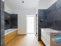 Pronájem bytu 3+kk, Ostrava, U Lesa, 98 m2