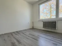 Prodej bytu 3+1, Dešov, 70 m2