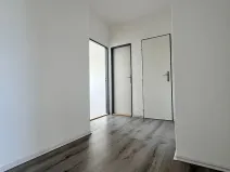 Prodej bytu 3+1, Dešov, 70 m2