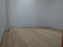 Pronájem bytu 1+kk, Chrudim, Resselovo náměstí, 55 m2