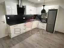 Pronájem bytu 2+kk, Kolín, Politických vězňů, 45 m2